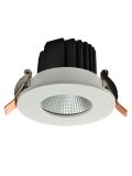 יולנדה שקוע LED  CCT IP44