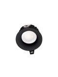 זיו שקוע LED CCT