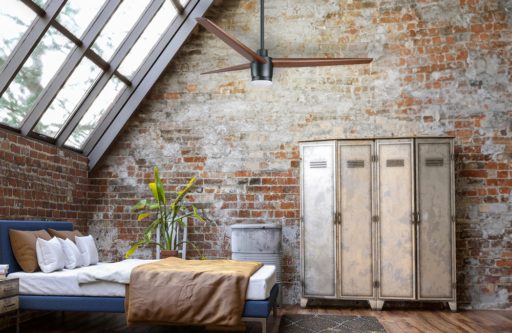 תמונת אווירה- איירפורס שחור