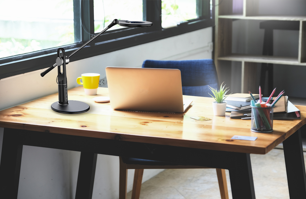 תמונת אווירה- אנטונלה