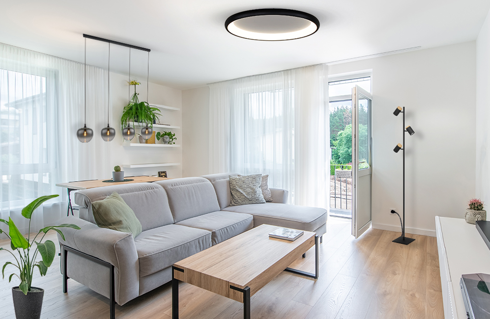 תמונת אווריה- דליה + נוברה + קרטגינה