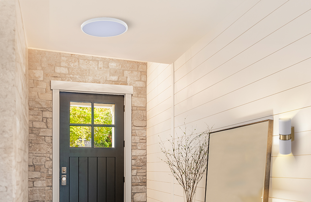 תמונת אווירה- דניסון