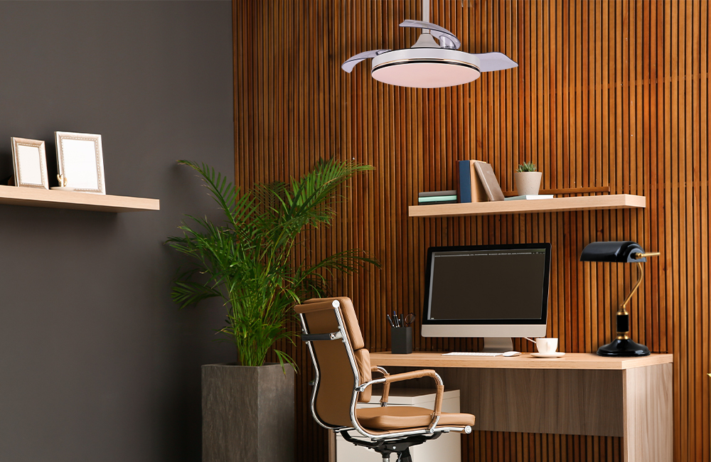 תמונת אווריה- פליינג ובנקלייט