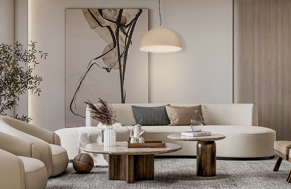 תמונת אווירה- גאטנו