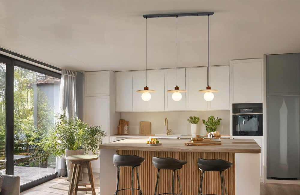 תמונת אווירה- כרמי שלישיה