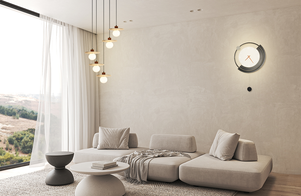 תמונת אווירה- כרמי חמישייה+ קיירוס שעון