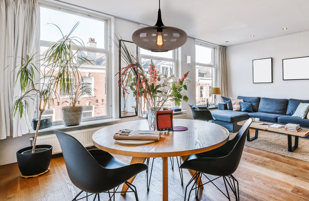 תמונת אווירה - קלרינס