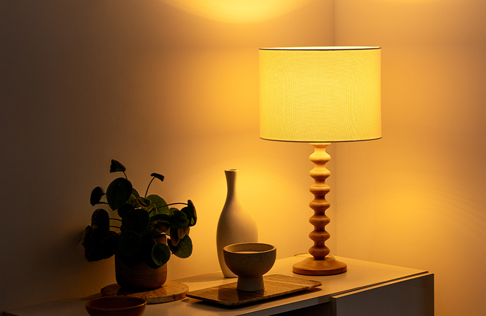 תמונת אווירה- מרינס שולחן