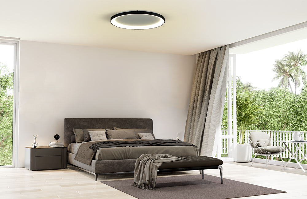 תמונת אווירה- מלניה