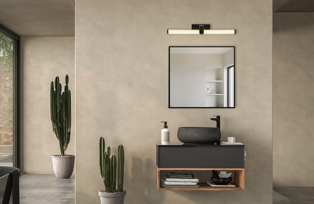 תמונת אווירה- מונטה קרלו קיר