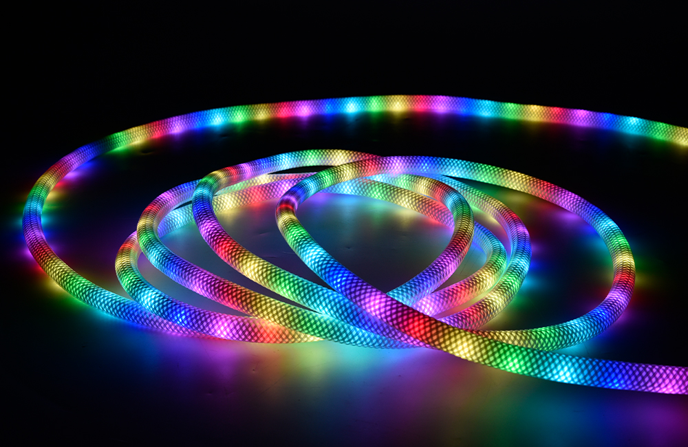 תמונת אווירה- נאו פלקס