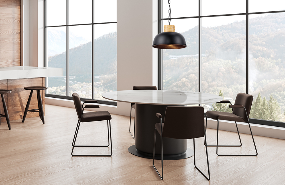 תמונת אווירה- פרייה