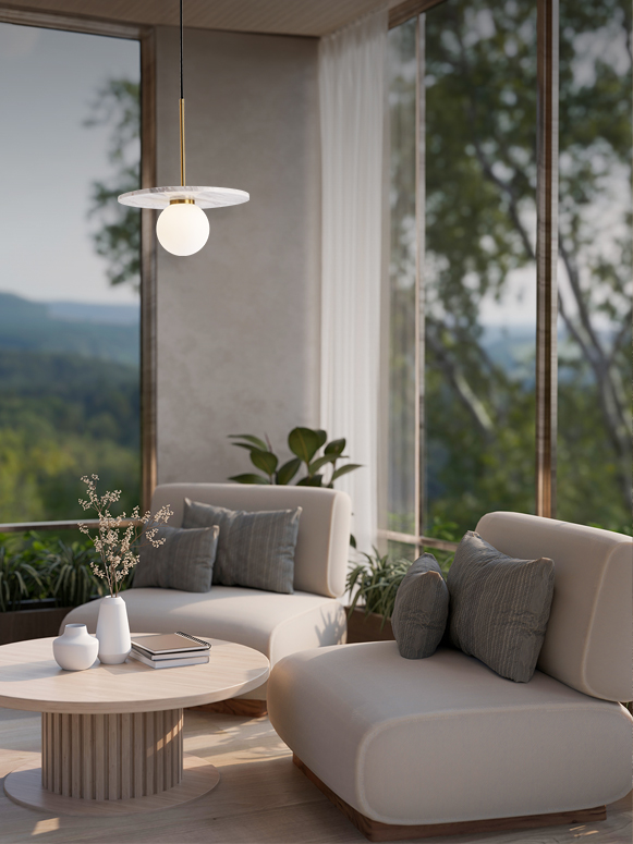 תמונת אווירה- שבתאי