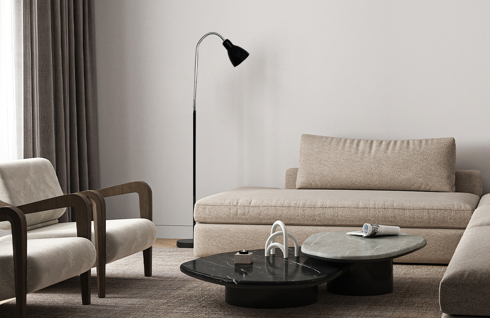 תמונת אווירה- שירה עמידה