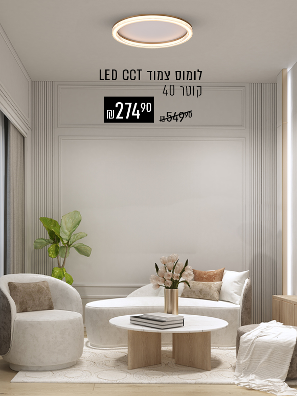 מקדם נובמבר- לומוס צמוד במבצע