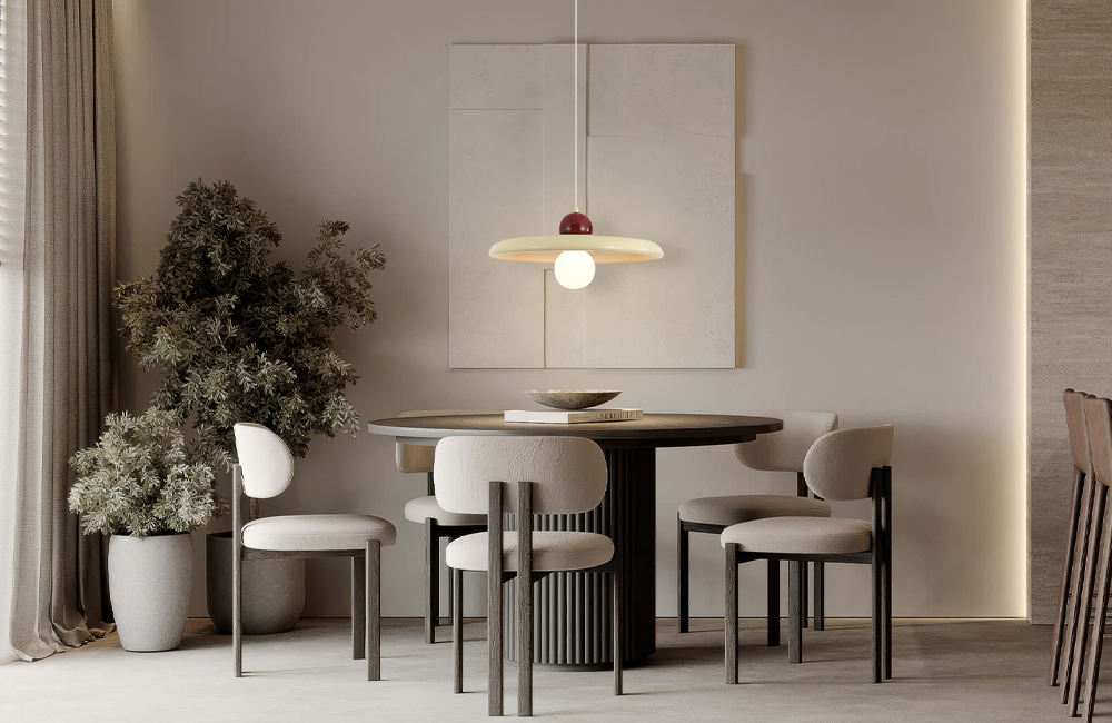 תמונת אווירה- סקרלט