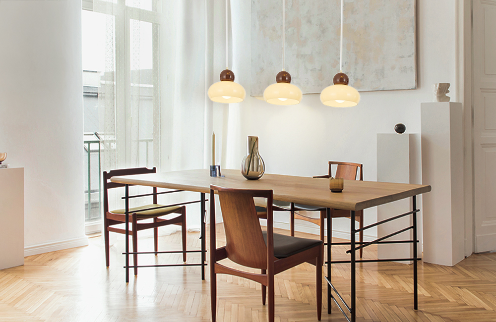 תמונת אווירה- סמדר