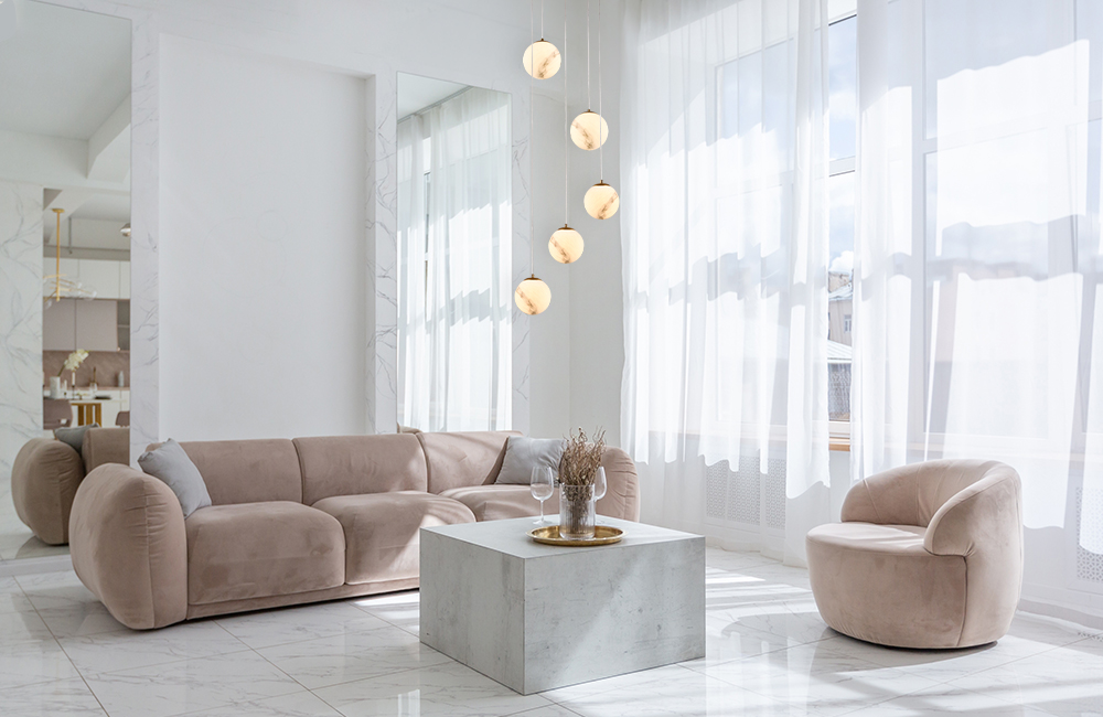 תמונת אווירה טרזה