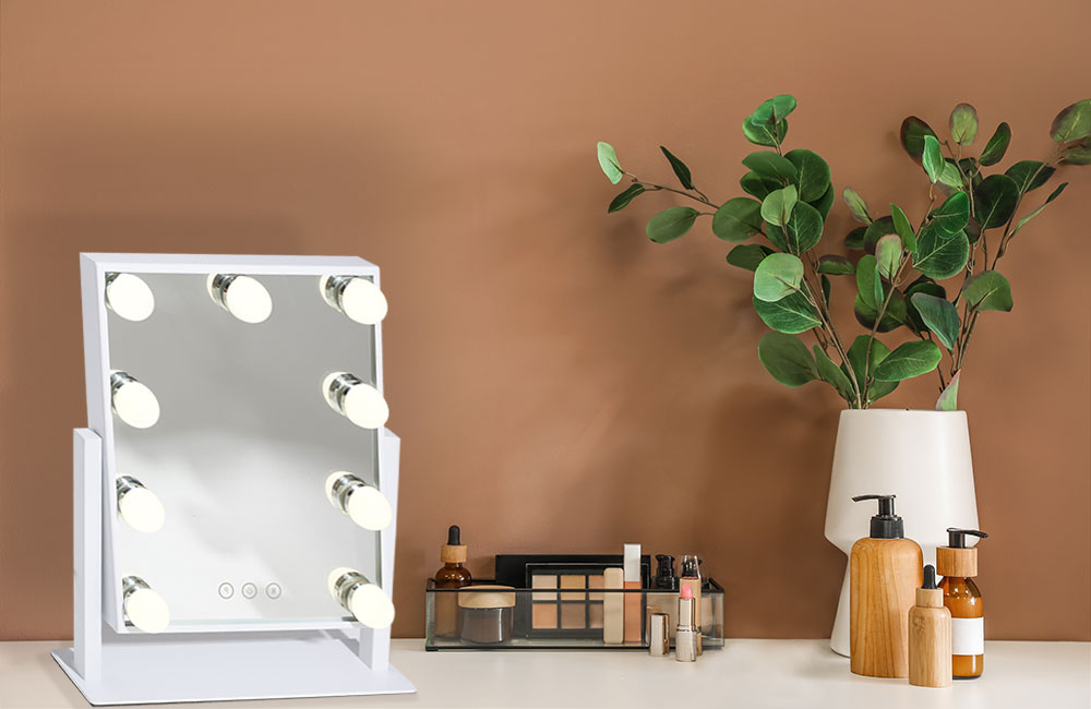 ארין מראה במבצע