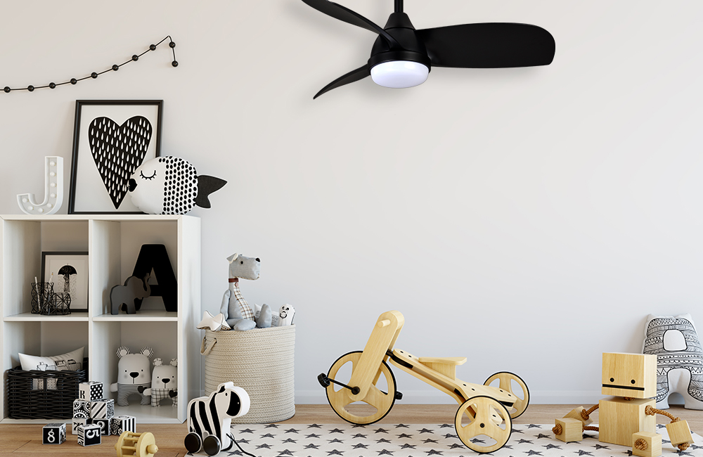 פסיפיק ברק במבצע