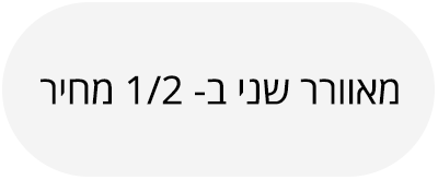 מאוורר שני ב-55%