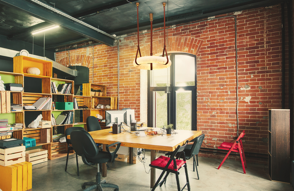 תמונת אווירה- ויאנה